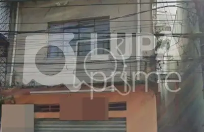 Casa com 12 quartos à venda na Rua Mere Amedea, 120, Vila Maria, São Paulo