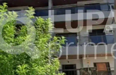 Apartamento com 2 dormitórios à venda em balneário guarujá