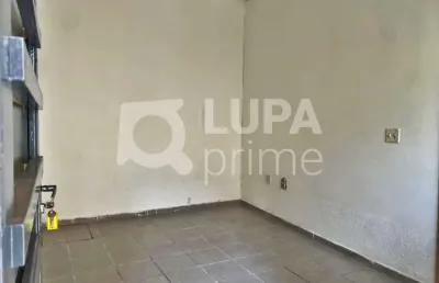 Casa com 1 quarto para alugar na Rua Cássio de Almeida, 352, Vila Guilherme, São Paulo