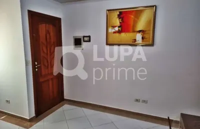 Casa com 2 quartos e 2 vagas de garagem à venda na vila medeiros