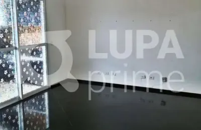 Apartamento com 3 quartos e 3 vagas de garagem à venda em guarulhos