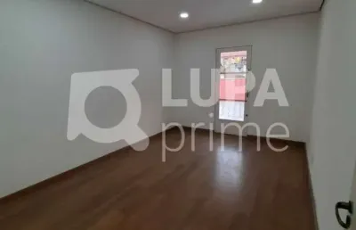 Sobrado comercial com 5 salas á venda em santana são paulo