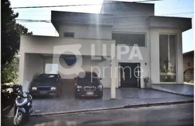 Sobrado com 3 quartos para venda, caraguata, mairiporã