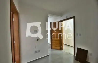 Apartamento com 1 quarto para locação na vila maria alta