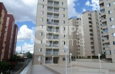 Apartamento com 2 quartos para venda vila curuçá, são paulo