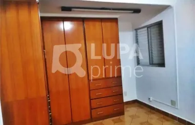 Casa com 3 quartos e 2 vagas de garagem à venda na vila isolina mazzei