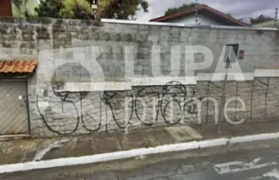 Casa com 3 quartos e 10 vagas de garagem à venda no tremembé