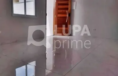 Casa com 3 quartos e 3 vagas de garagem à venda na vila constança
