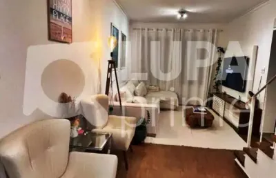 Casa com 3 quartos e 2 vagas de garagem à venda no jardim são paulo