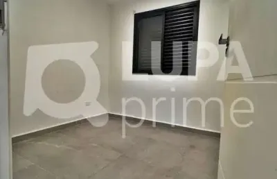 Apartamento com 2 quartos à venda na Rua Calandra, 292, Jaçanã, São Paulo