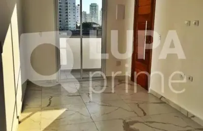 Apartamento com 2 quartos à venda na parada inglesa