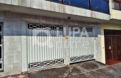 Salão comercial com 50m² para locação na vila maria alta