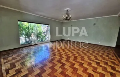 Casa com 6 quartos e 6 vagas de garagem à venda na vila maria alta