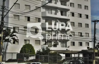Apartamento com 3 quartos e 1 vaga de garagem à venda na vila maria