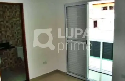 Casa com 3 quartos e 5 vagas de garagem à venda no tucuruvi