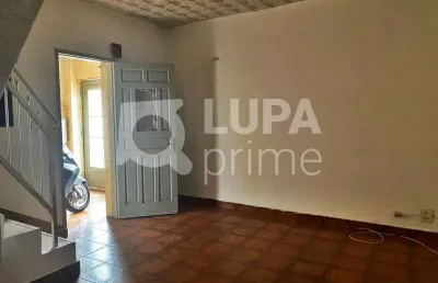 Casa com 1 quarto para alugar na Rua Kaneda, 177, Vila Maria, São Paulo