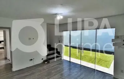 Casa com 3 quartos à venda na Rua Francisca Maria de Souza, 282, Parada Inglesa, São Paulo