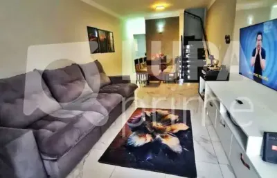 Casa com 3 quartos e 2 vagas de garagem à venda na vila guilherme