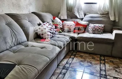 Casa com 3 quartos à venda na Rua Dias da Silva, 643, Vila Maria Baixa, São Paulo