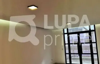 Casa com 3 quartos e 4 vagas de garagem à venda na parada inglesa