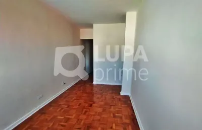 Apartamento com 1 quarto à venda na Avenida Tucuruvi, 589, Tucuruvi, São Paulo