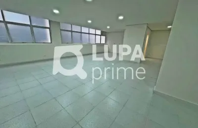 Sala comercial à venda na Rua Itapeva, 518, Bela Vista, São Paulo