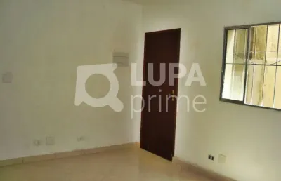 Casa com 1 quarto para alugar na Rua Narita, 409, Vila Maria, São Paulo