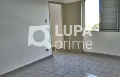 Apartamento com 1 quarto para alugar na Rua Manuel Ramos Paiva, 429, Brás, São Paulo
