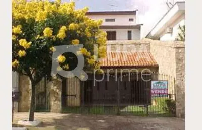 Casa com 3 quartos à venda na Avenida Alberto Byington, 168, Vila Maria Alta, São Paulo