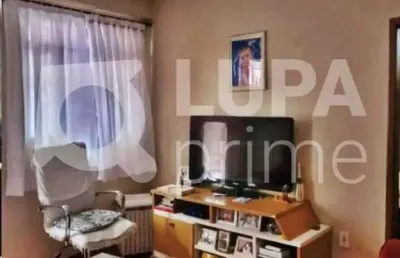 Casa com 4 quartos e 1 vaga de garagem à venda na vila maria alta