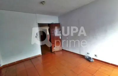 Sala comercial para alugar na Rua Osaka, 571, Vila Maria, São Paulo