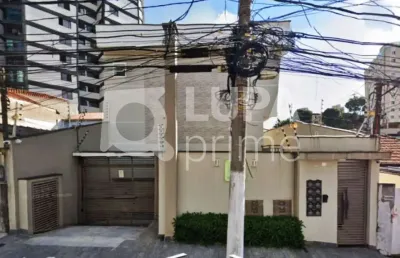 Casa com 2 quartos e 2 vagas de garagem à venda em santa teresinha