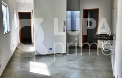 Apartamento com 2 quartos  à venda na parada inglesa