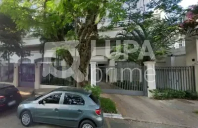Apartamento com 3 dormitórios sendo suítes á venda no jardim são paulo