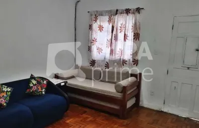 Casa com 1 quarto à venda na Rua Coronel Marcílio Franco, 745, Vila Isolina Mazzei, São Paulo