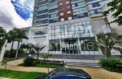 Apartamento com 2 quartos e 1 vaga de garagem à venda no jardim são paulo