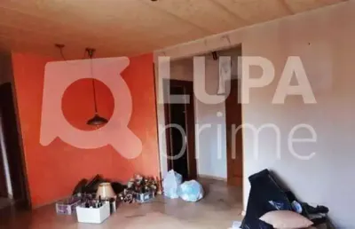 Apartamento com 2 quartos e 1 vaga de garagem à venda no tucuruvi