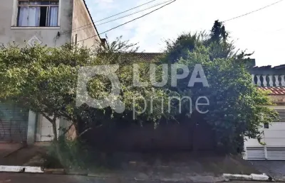 Casa com 3 quartos e 4 vagas de garagem à venda na vila maria