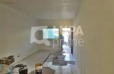 Casa com 3 quartos e 2 vagas de garagem à venda no jardim guança