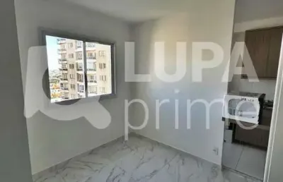 Apartamento com 2 quartos e 1 vaga de garagem à venda na vila nova cachoeirinha