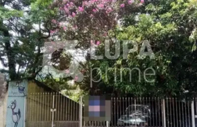 Casa com 3 quartos e 4 vagas de garagem à venda no tremembé
