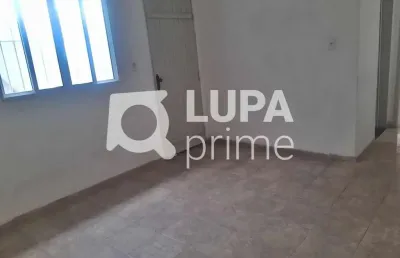 Casa com 5 quartos à venda na Rua Tenente Ângelo Zampero, 227, Parque Edu Chaves, São Paulo