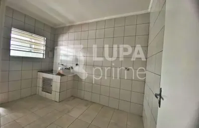 Apartamento com 2 quartos para alugar na Rua Doutor Zuquim, 936, Santana, São Paulo