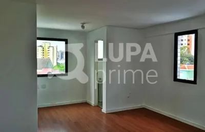 Sala comercial com 40m² para locação no parque mandaqui