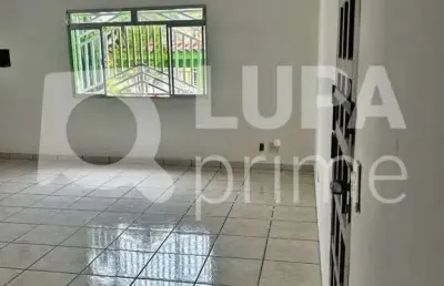 Casa com 3 quartos e 5 vagas de garagem à venda em guarulhos