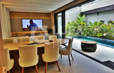 Casa com 3 quartos e 2 vagas de garagem à venda em são sebastião