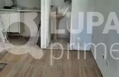 Sala comercial para alugar na Avenida Nova Cantareira, 3344, Tucuruvi, São Paulo