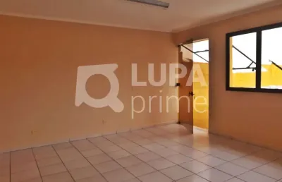 Sala comercial para alugar na Avenida das Cerejeiras, 1059, Vila Maria, São Paulo