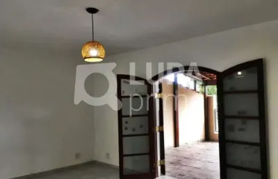 Casa com 3 quartos à venda na Rua Floriano de Godói, 126, Jardim Brasil, São Paulo