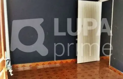 Casa com 2 quartos à venda na Rua Pedro Taques Pires, 499, Parque Novo Mundo, São Paulo